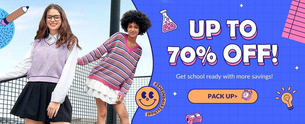 shein australia product image