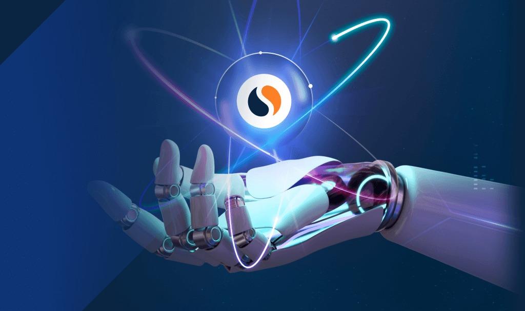 similarweb product image