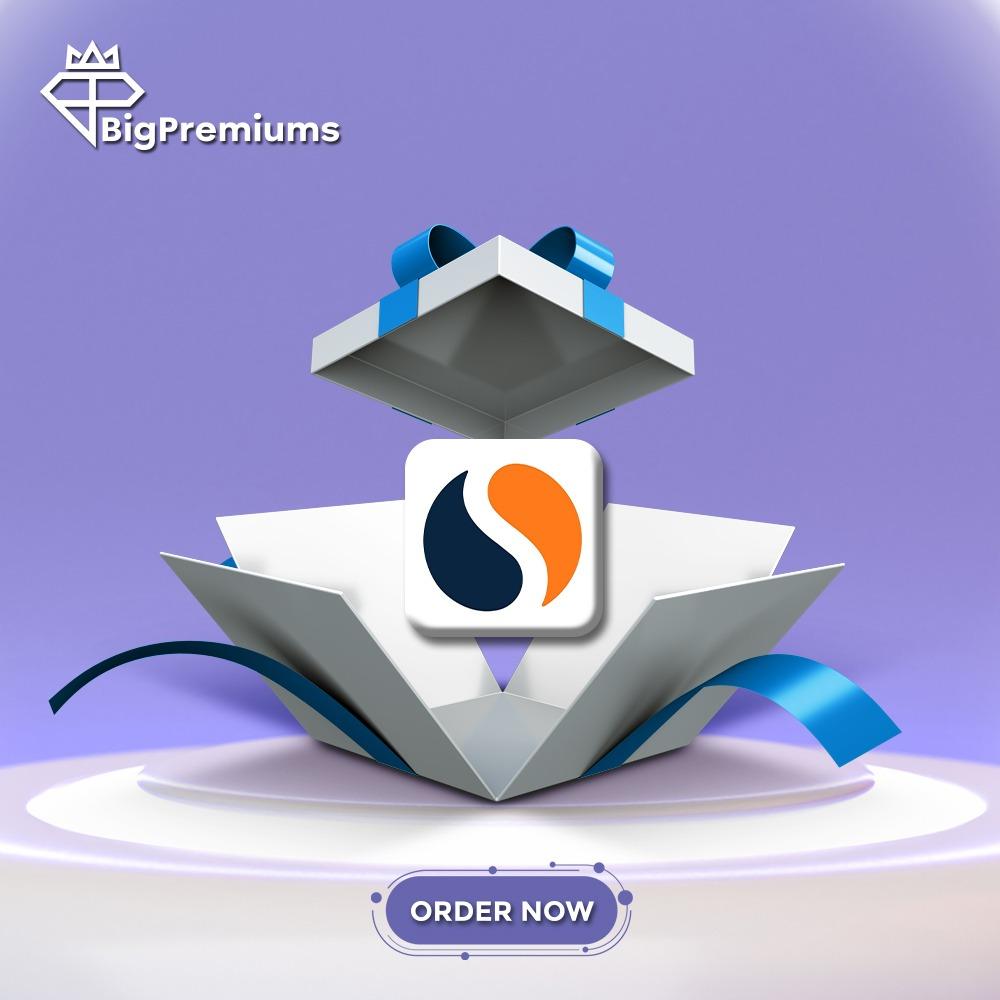 similarweb product image