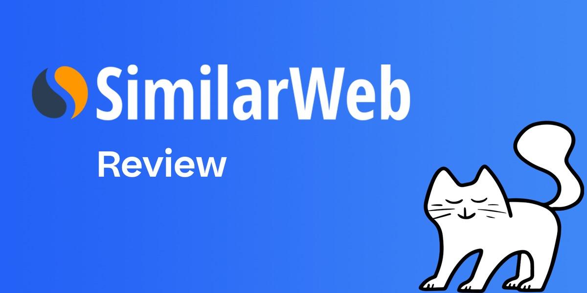 similarweb product image