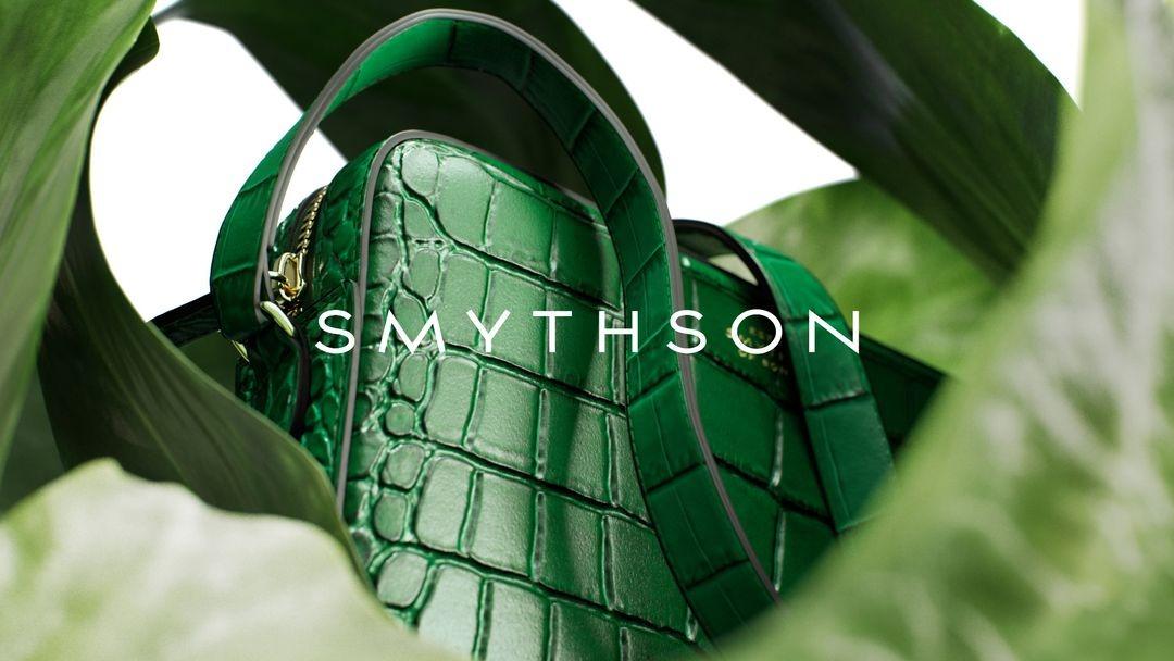 smythson product image