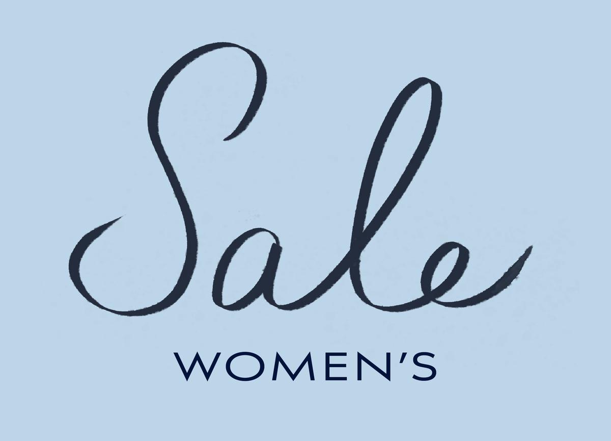 smythson product image