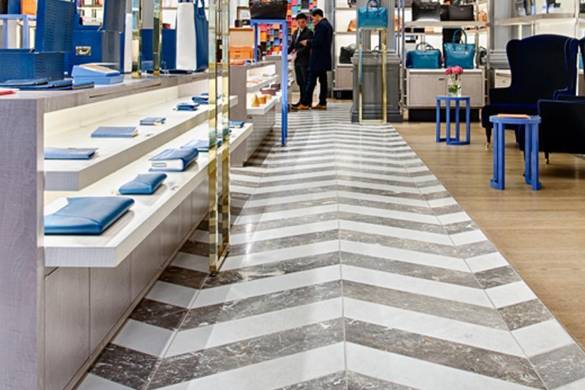 smythson product image