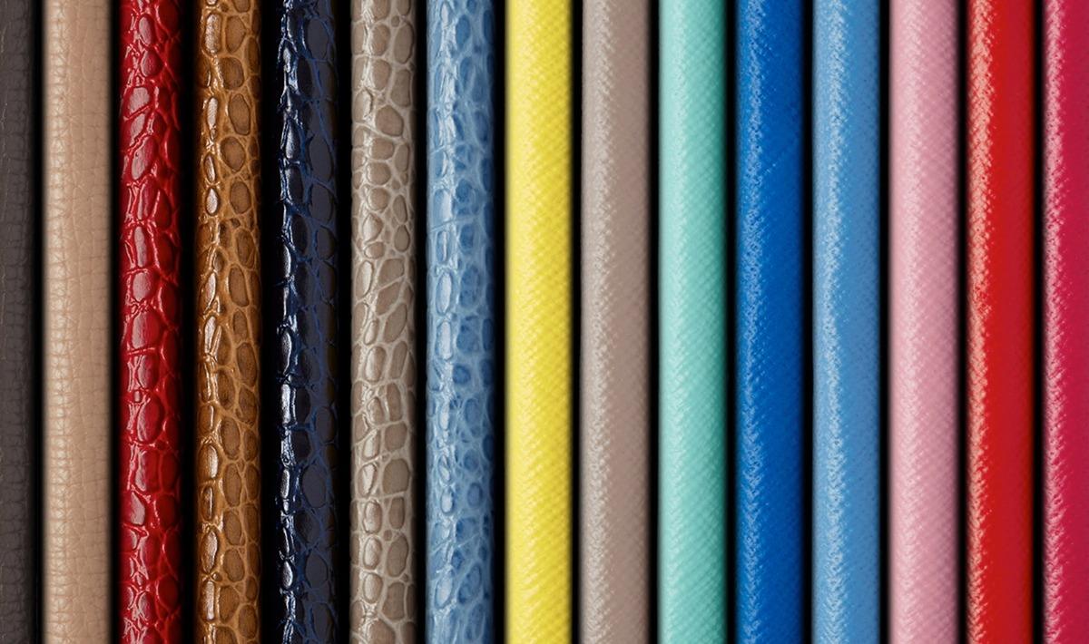 smythson product image