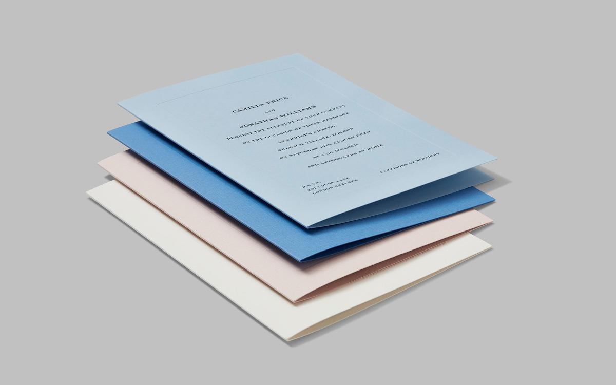 smythson product image