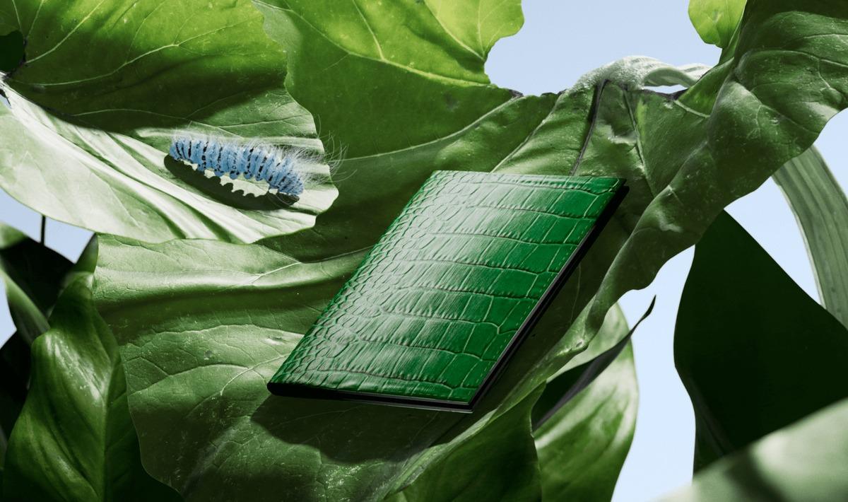 smythson product image