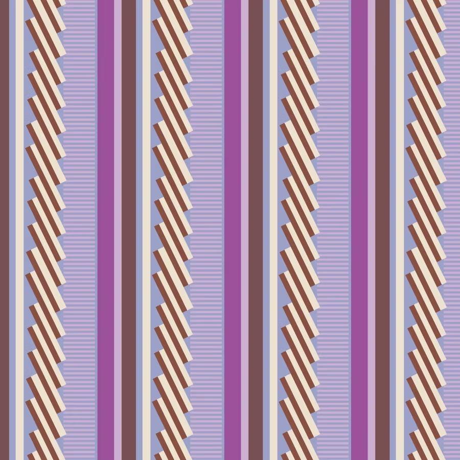 solid and striped product image