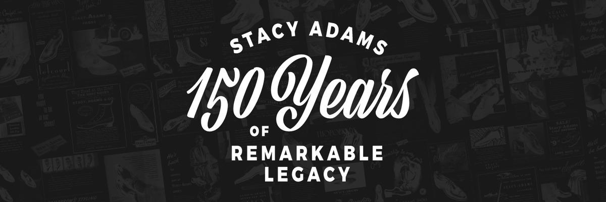 stacy adams product image