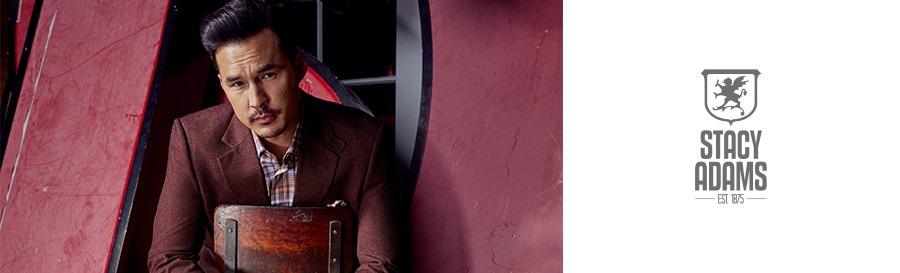 stacy adams product image