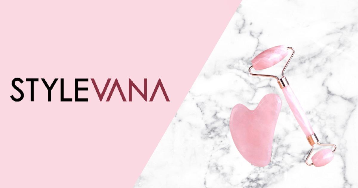 stylevana product image