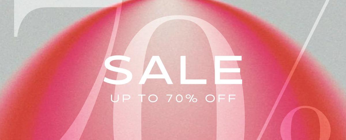 thahab product image