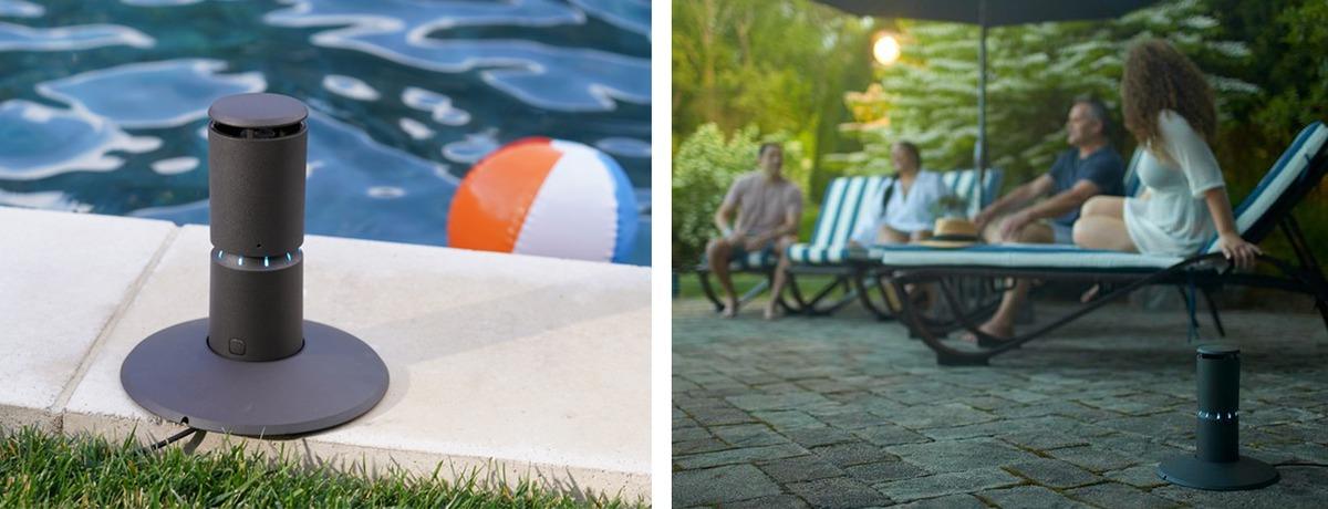 thermacell product image