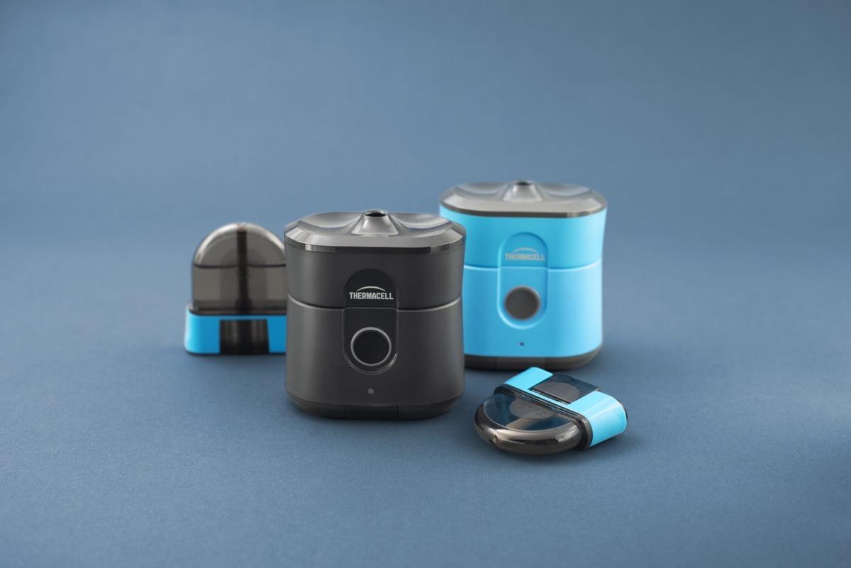 thermacell product image