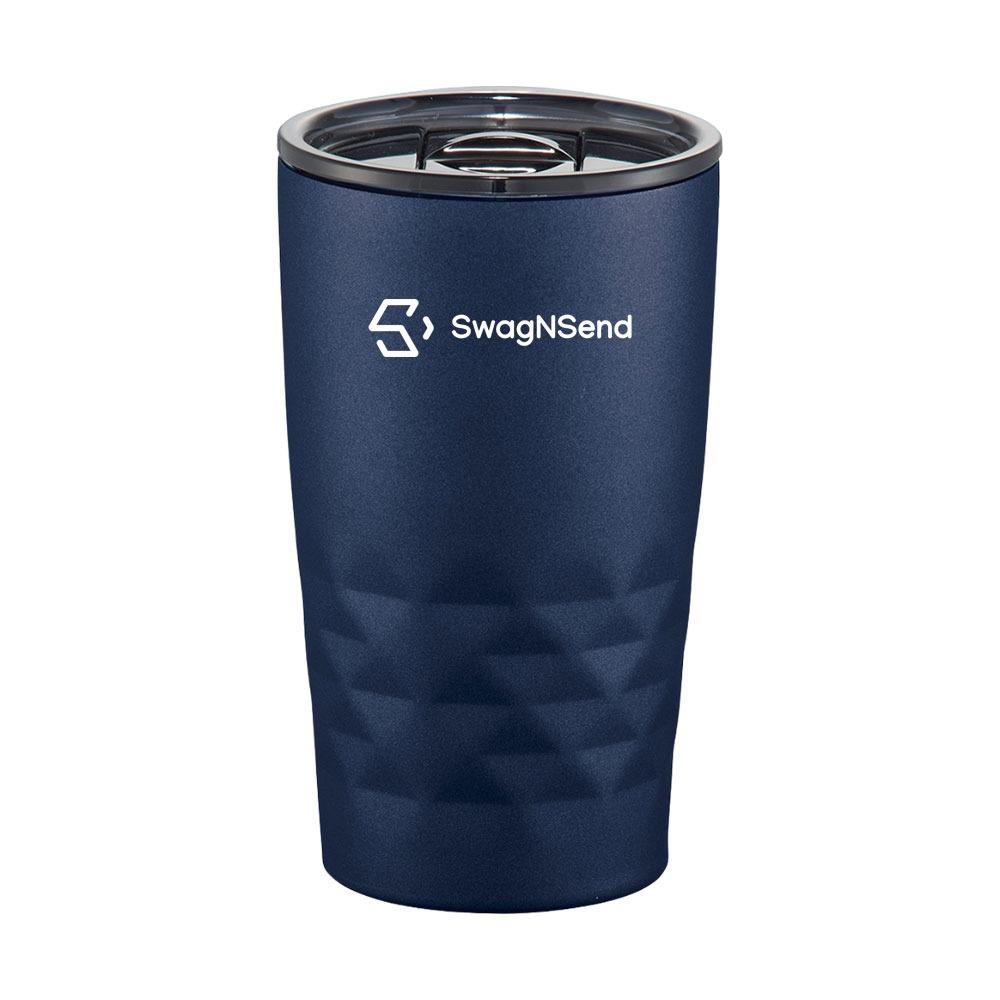 tumbler knife sharpener product image