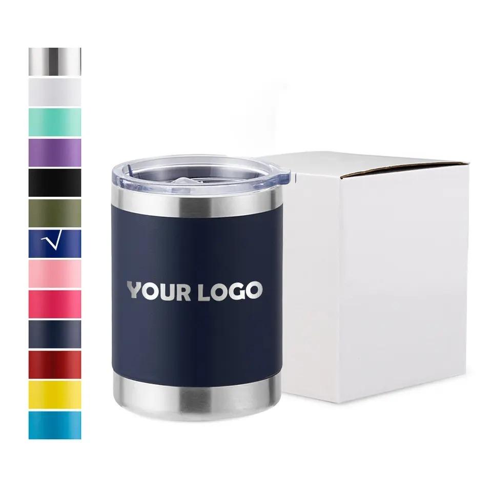 tumbler knife sharpener product image