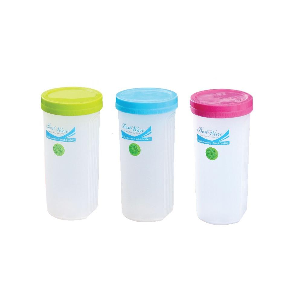 tumbler knife sharpener product image