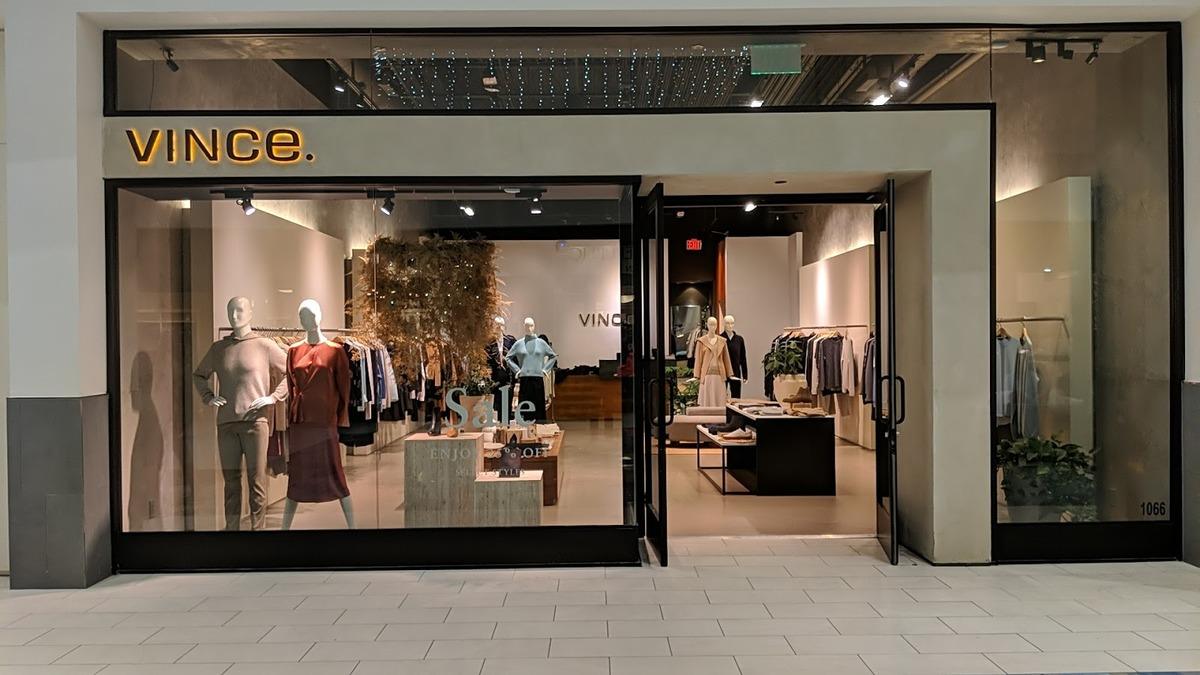 vince product image