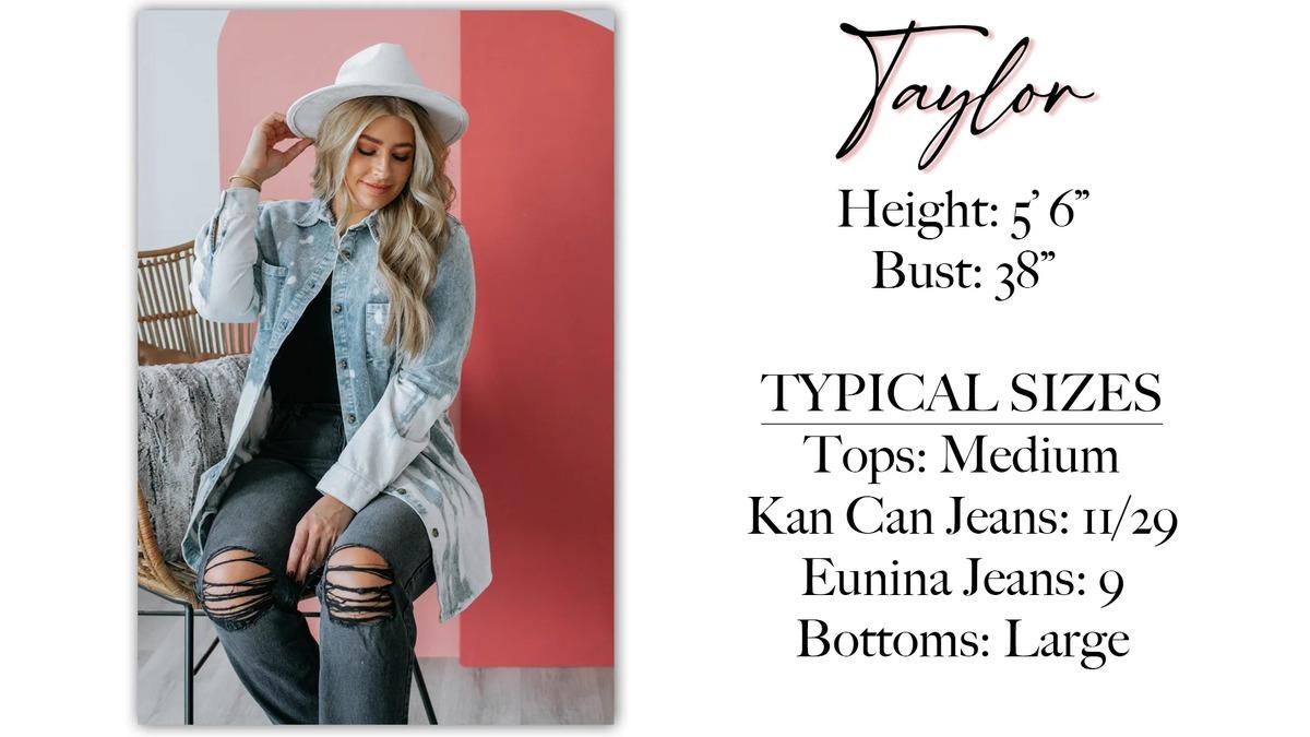 wild oak boutique product image