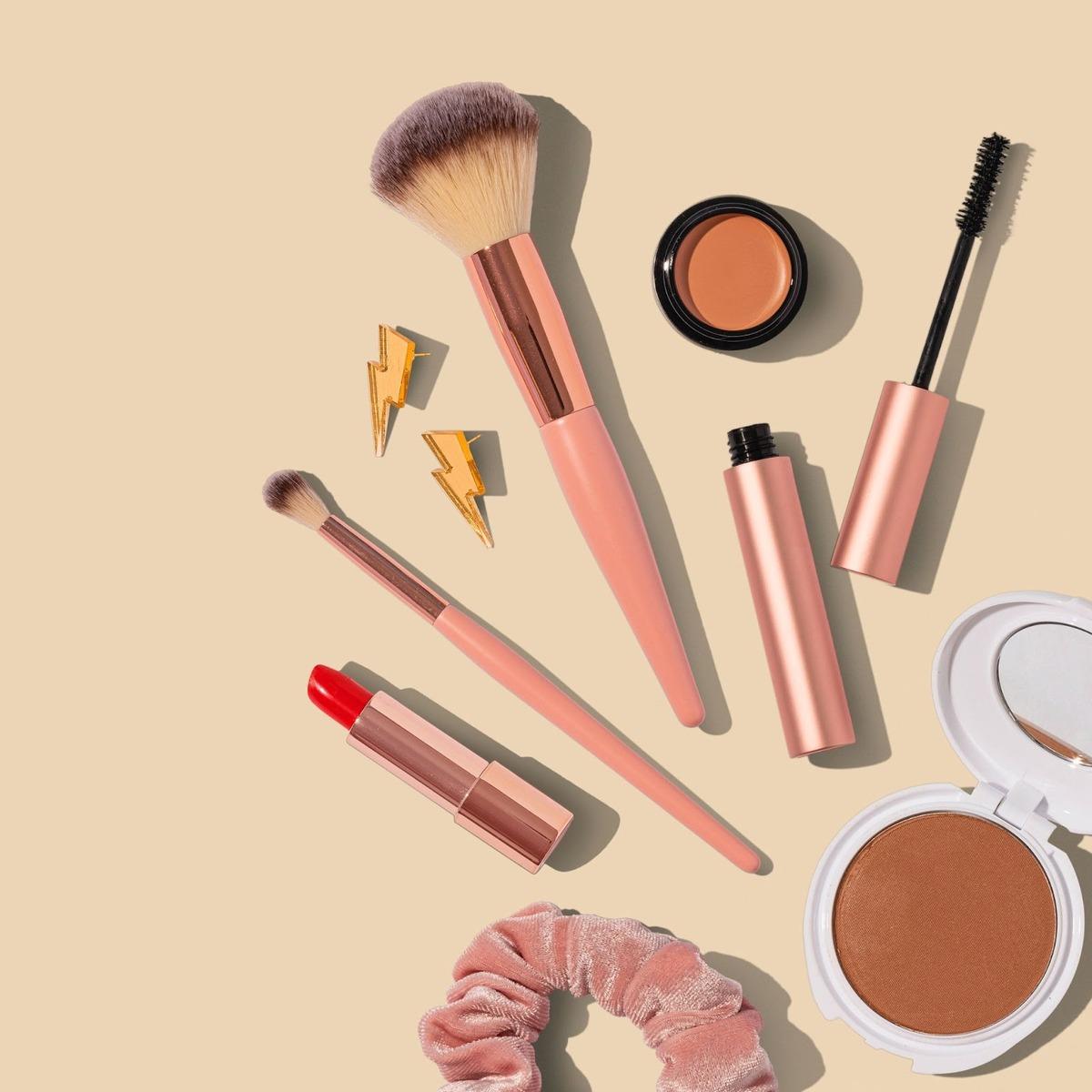 beauty brands near me product image