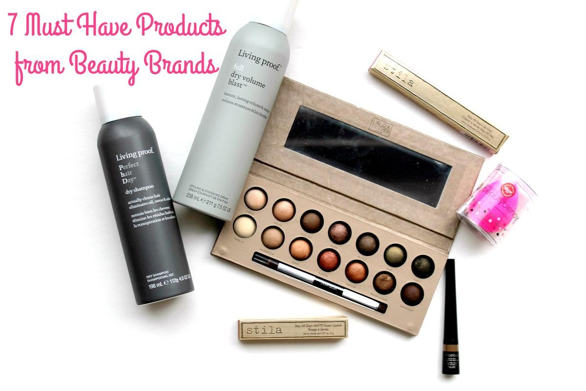 beauty brands near me product image