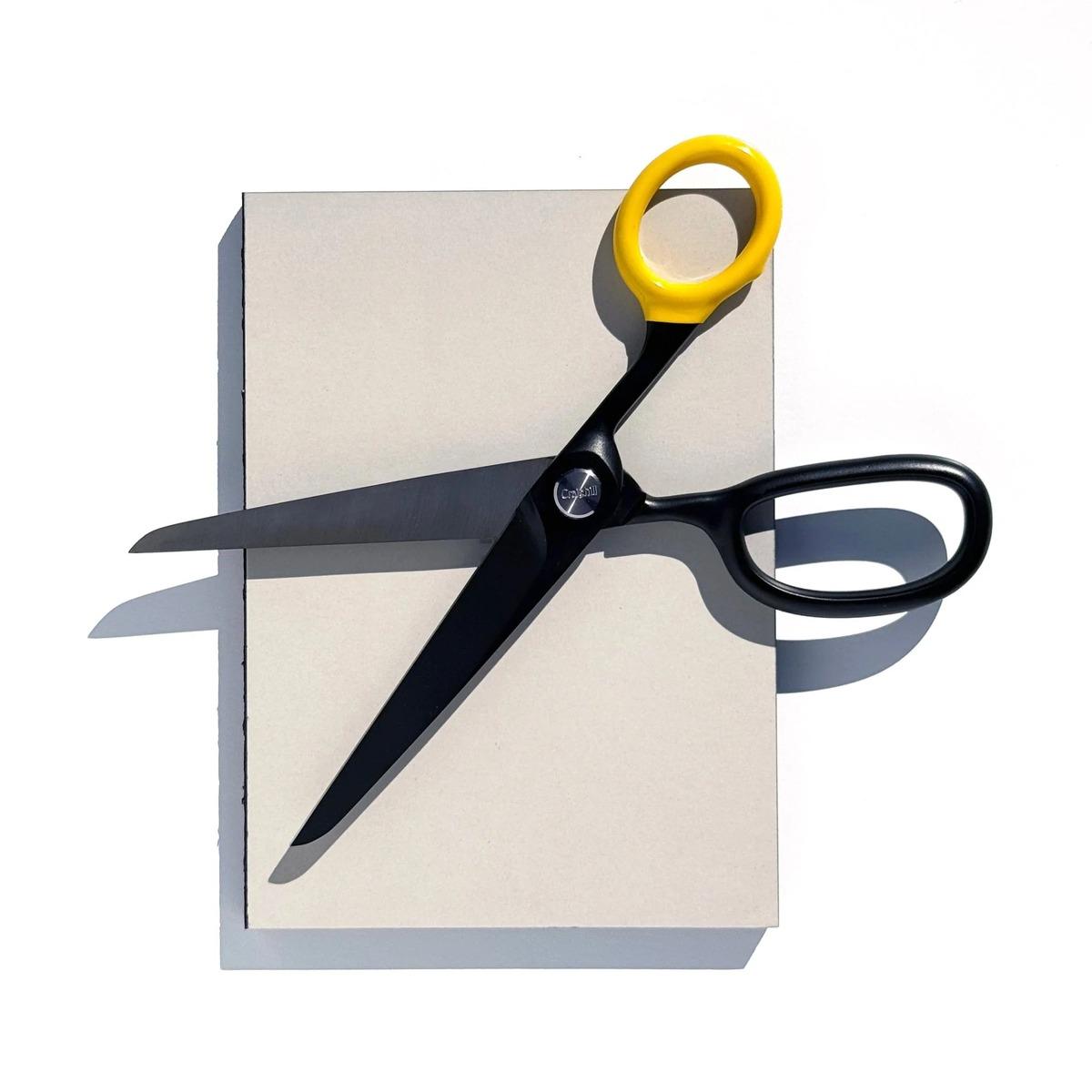 craighill product image