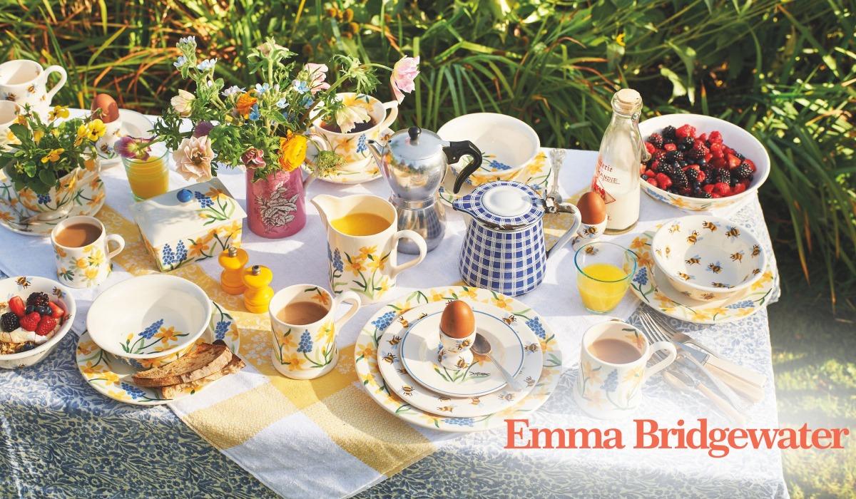 emma bridgewater product image