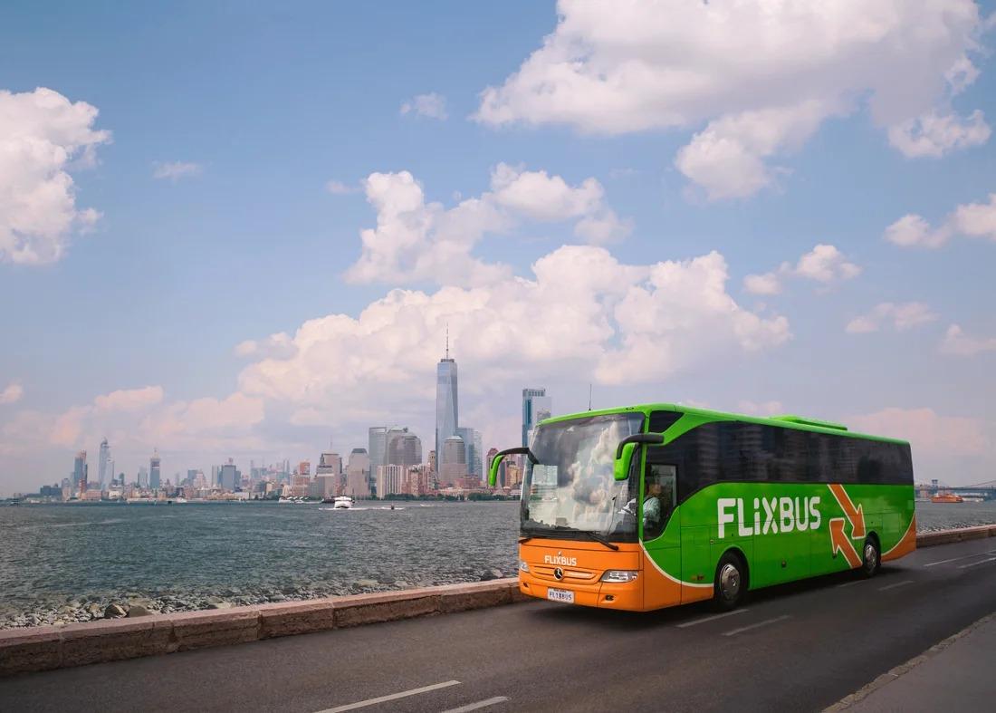 flixbus product image