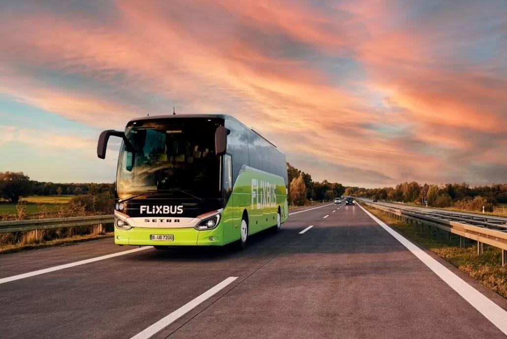 flixbus product image