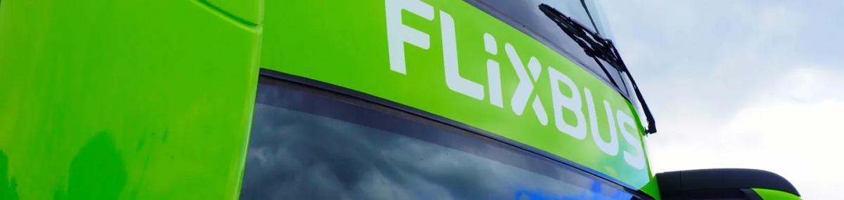 flixbus product image