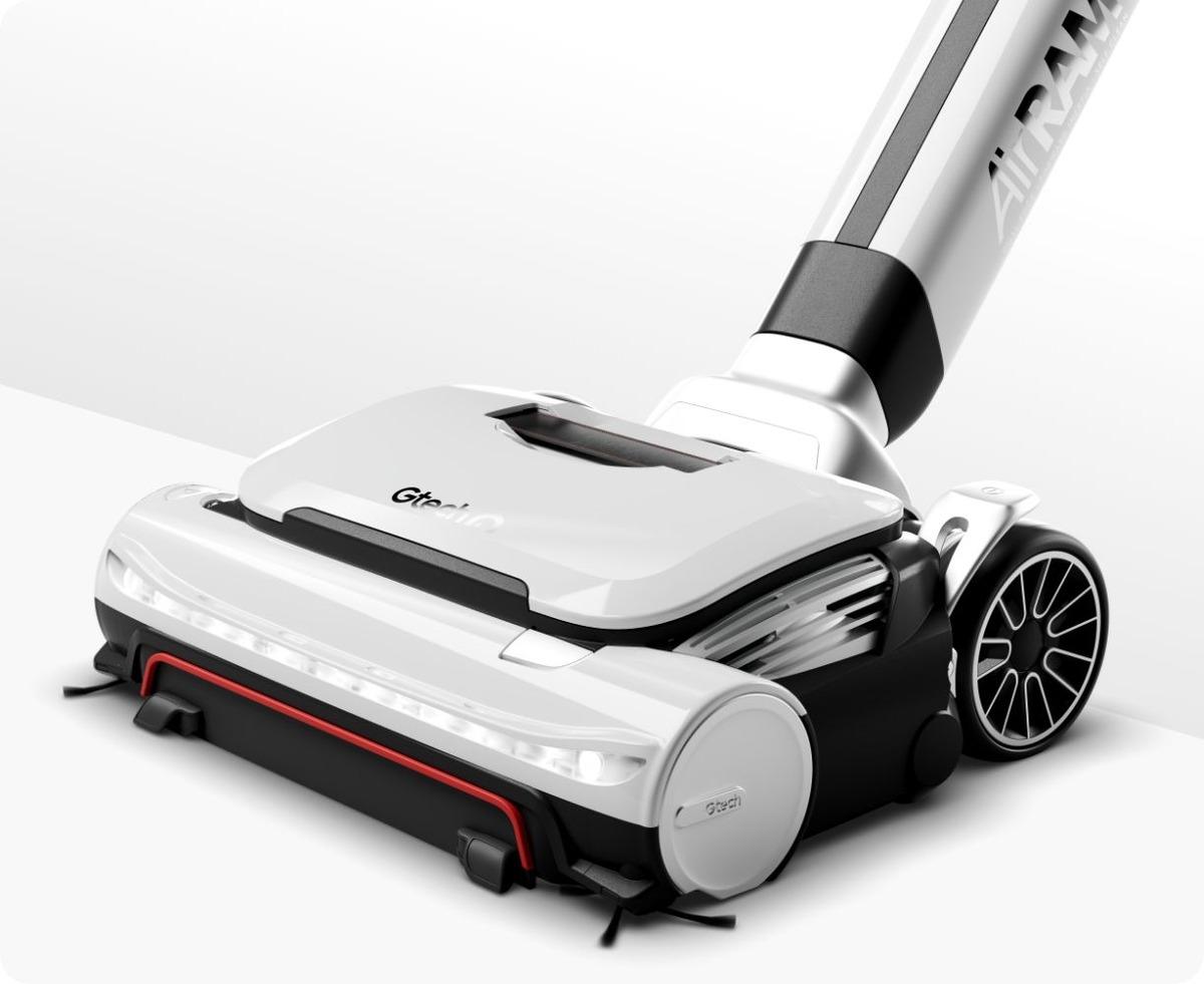 gtech product image