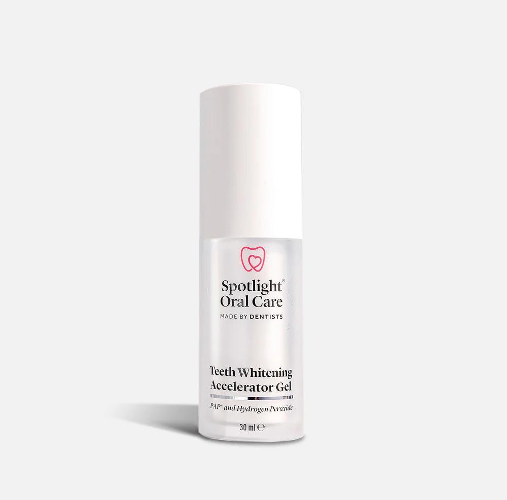 spotlight oral care product image