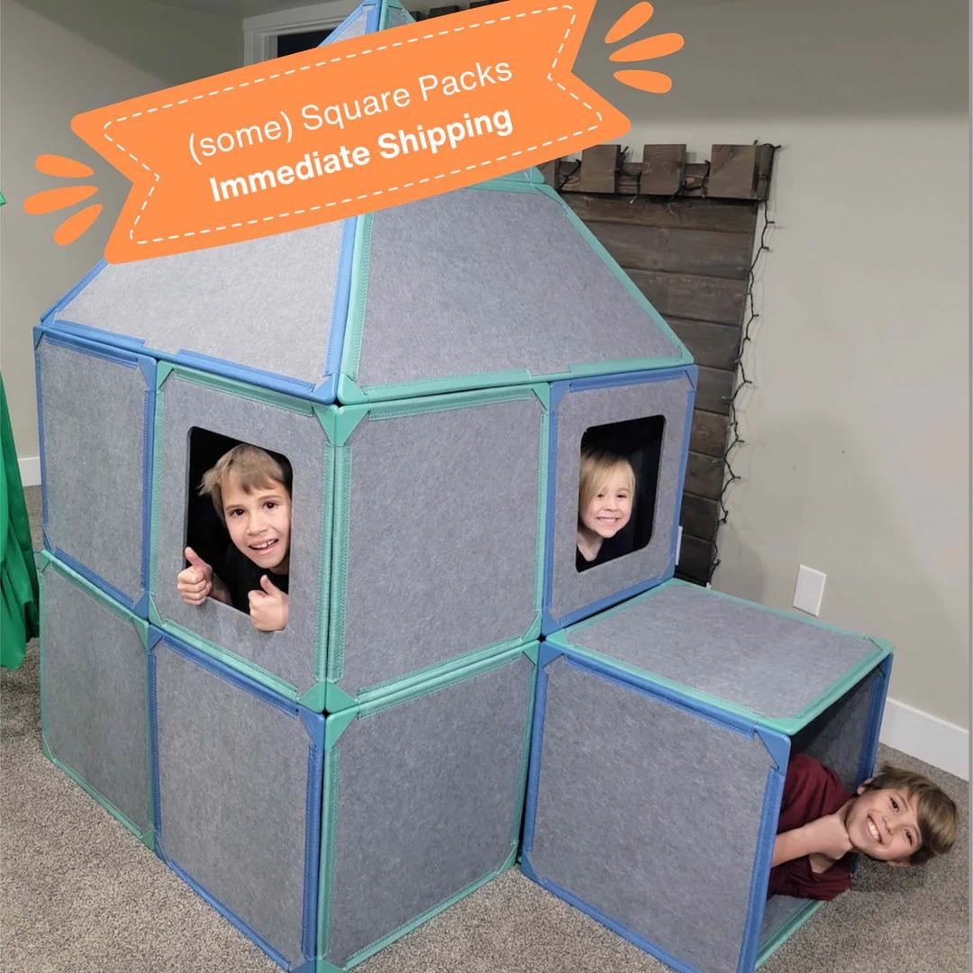 superspace product image