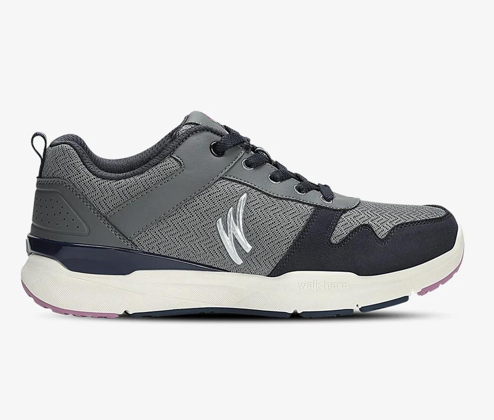 walkhero product image