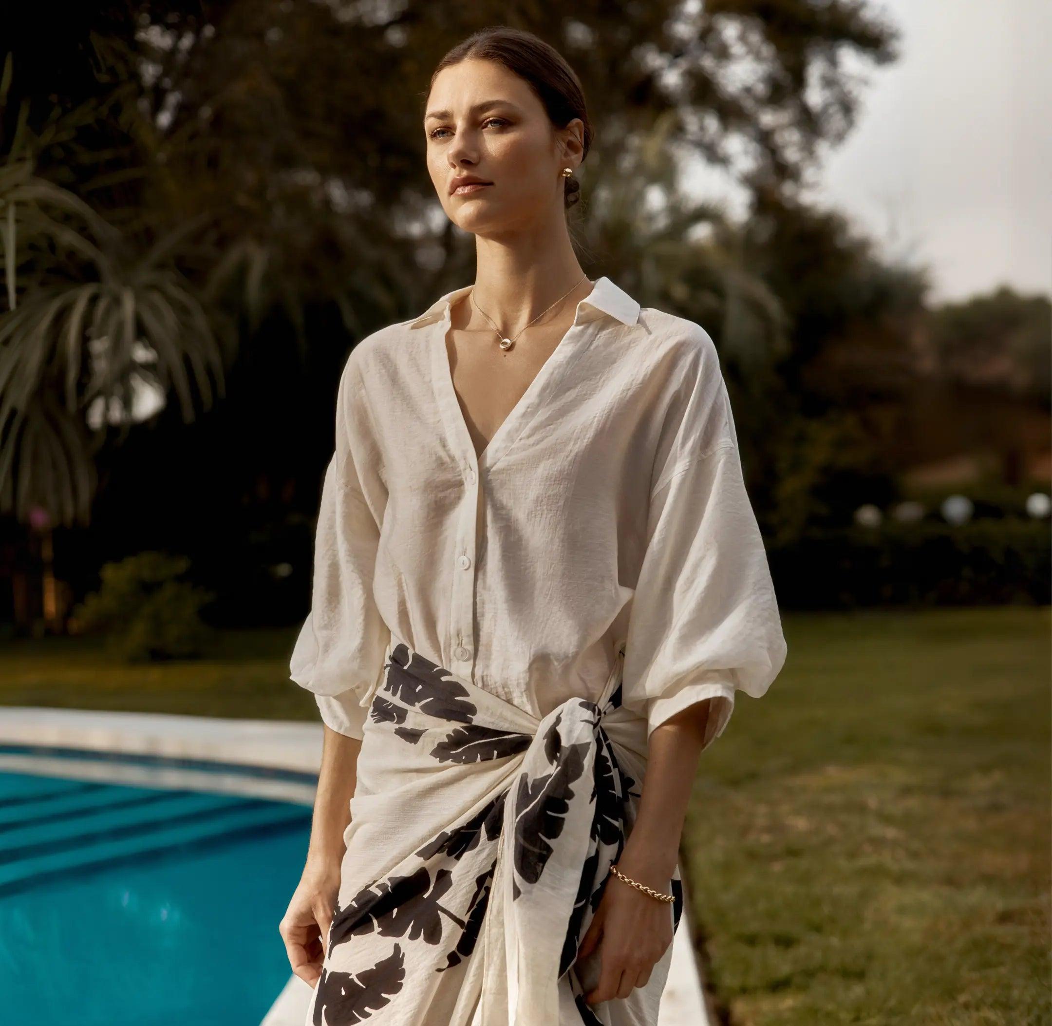 brochu walker product image