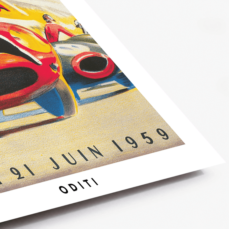oditi product image