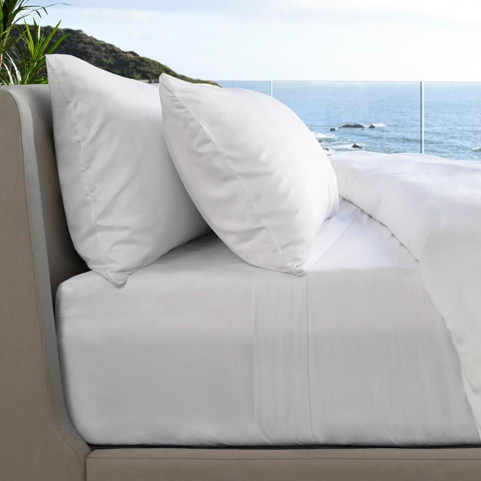 bamboo sheets product image