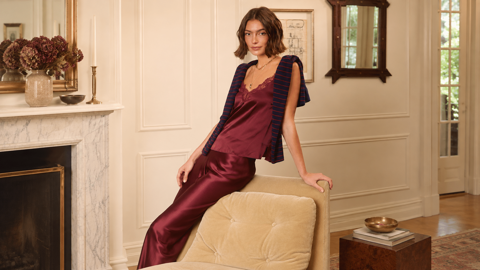 cami nyc product image