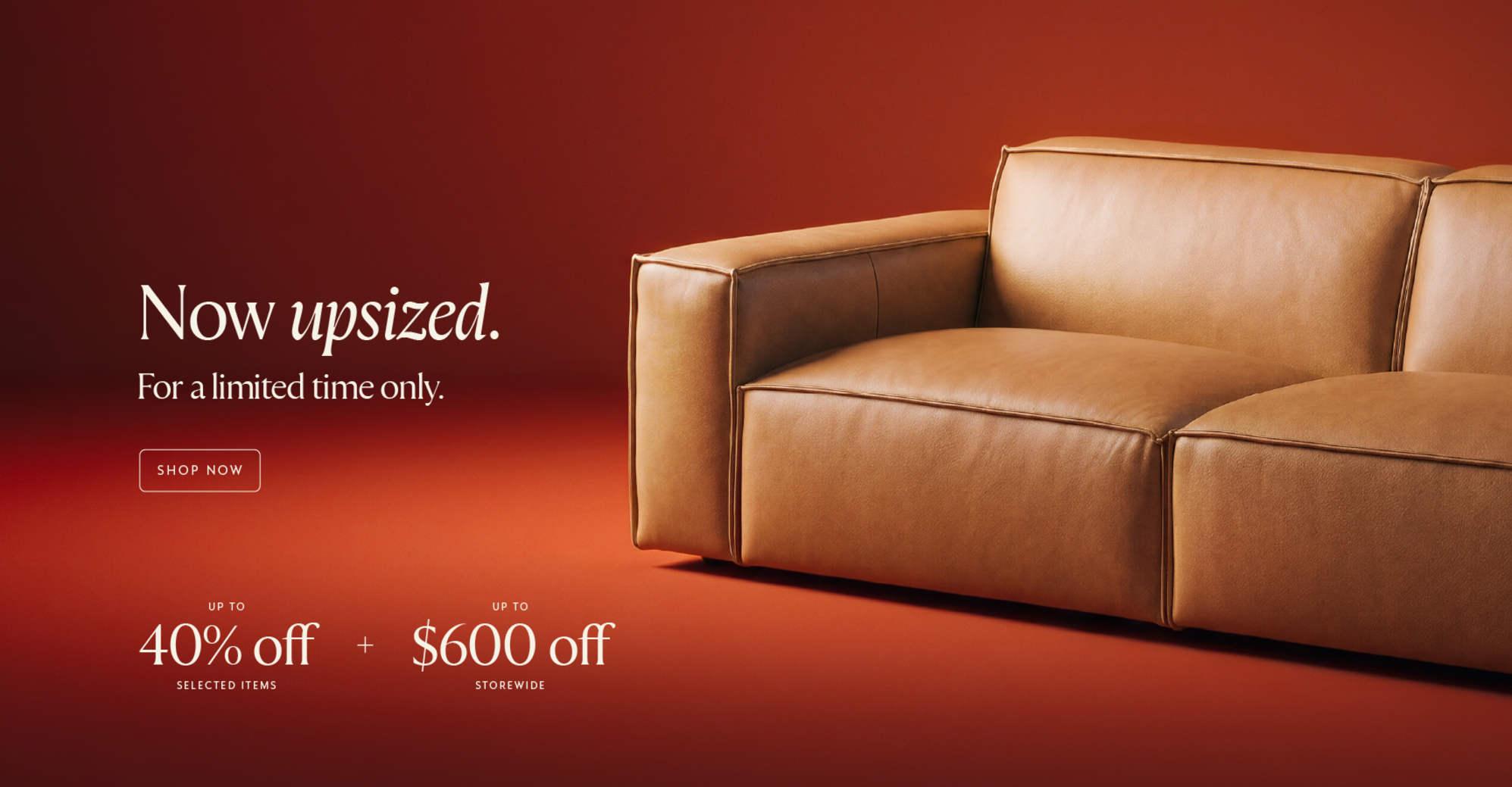 castlery furniture product image