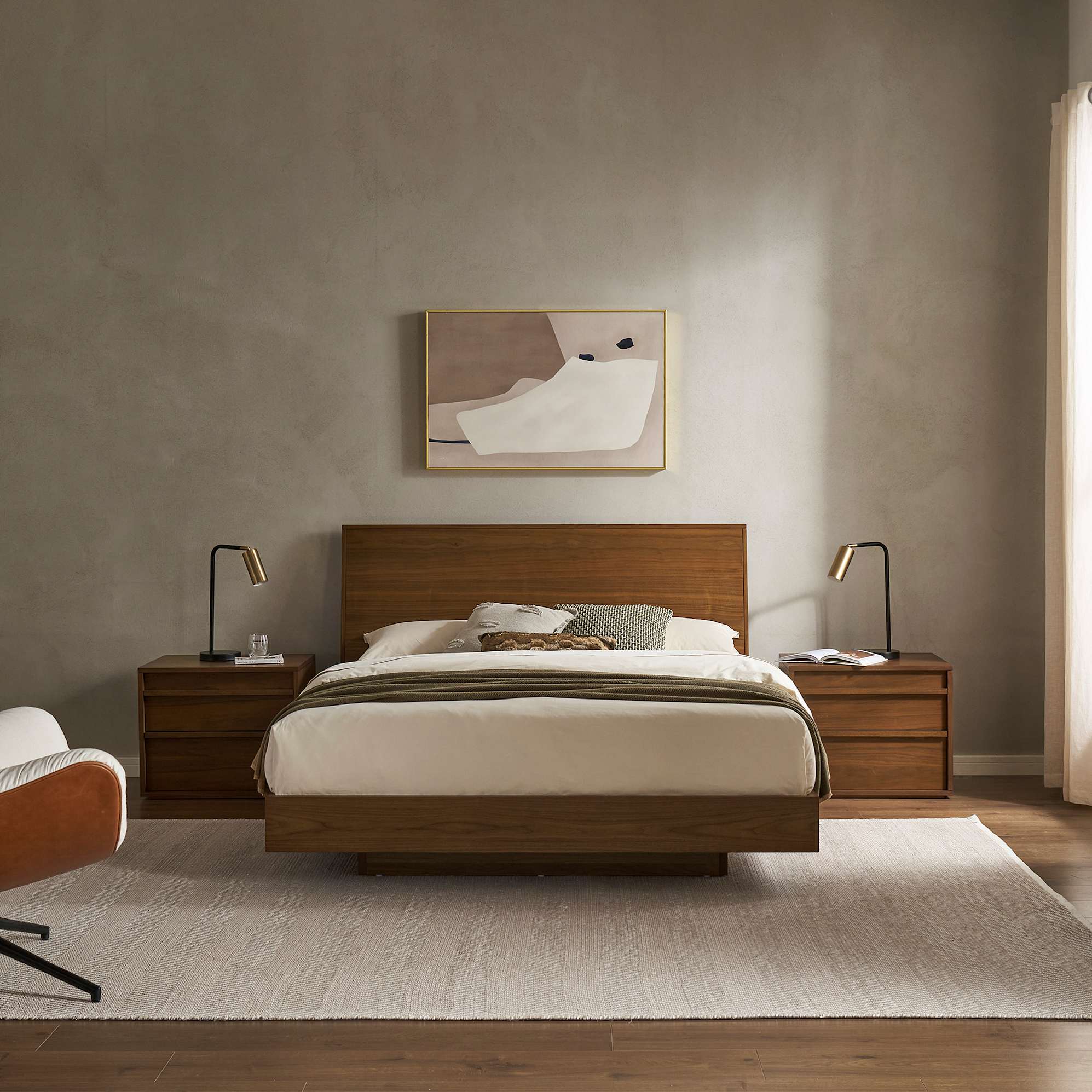 castlery furniture product image