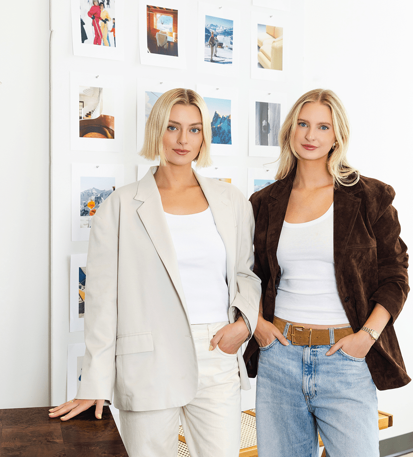 halfdays product image