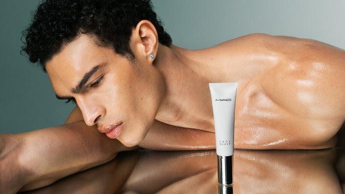 mac product image