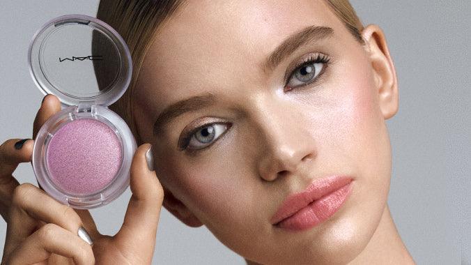 mac product image