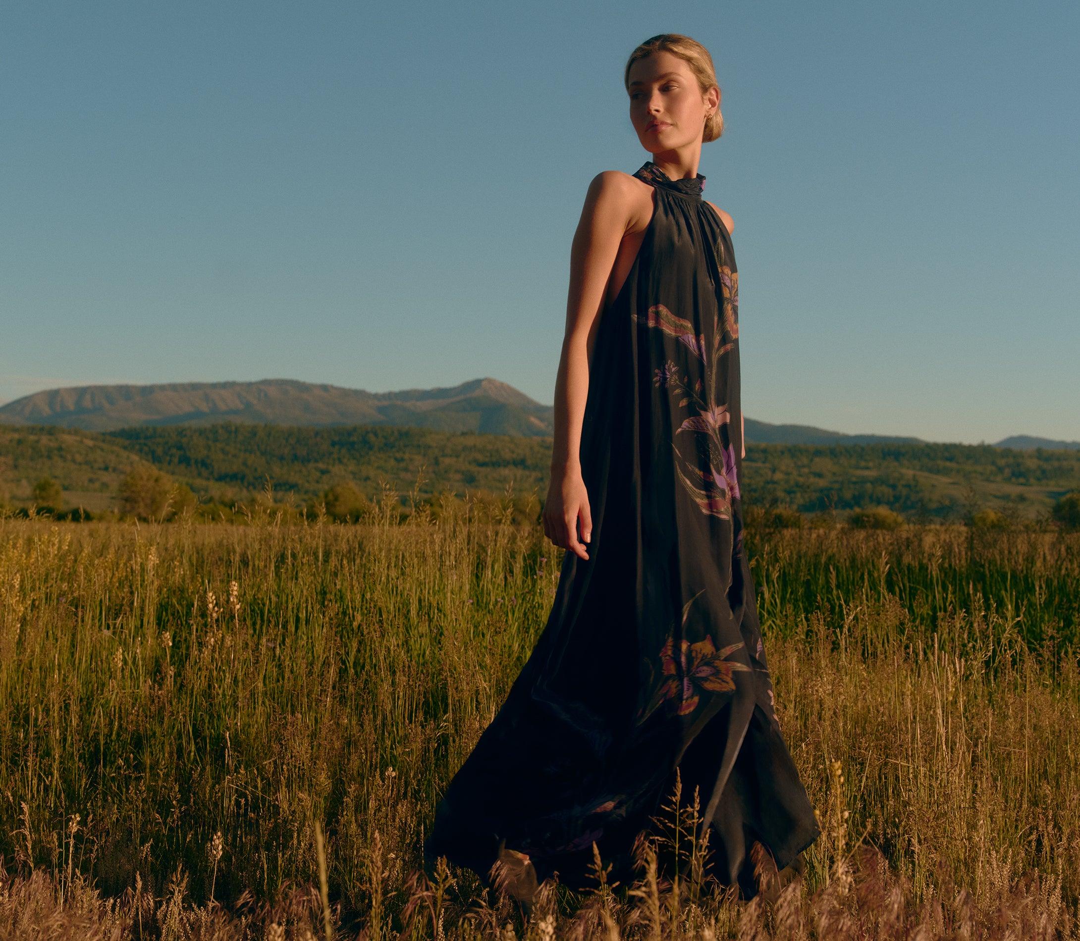 marie oliver dresses product image