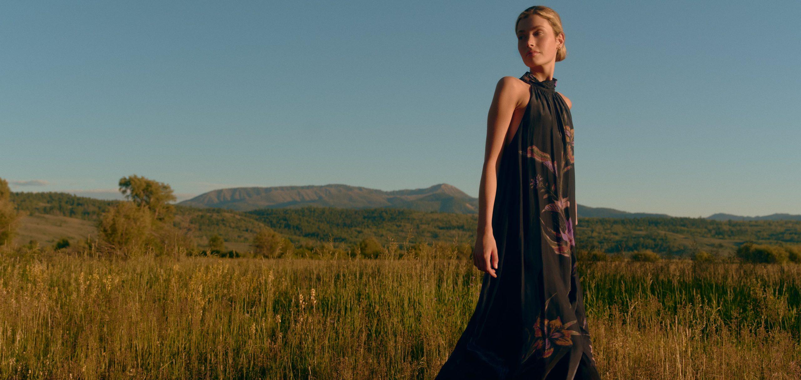 marie oliver dresses product image