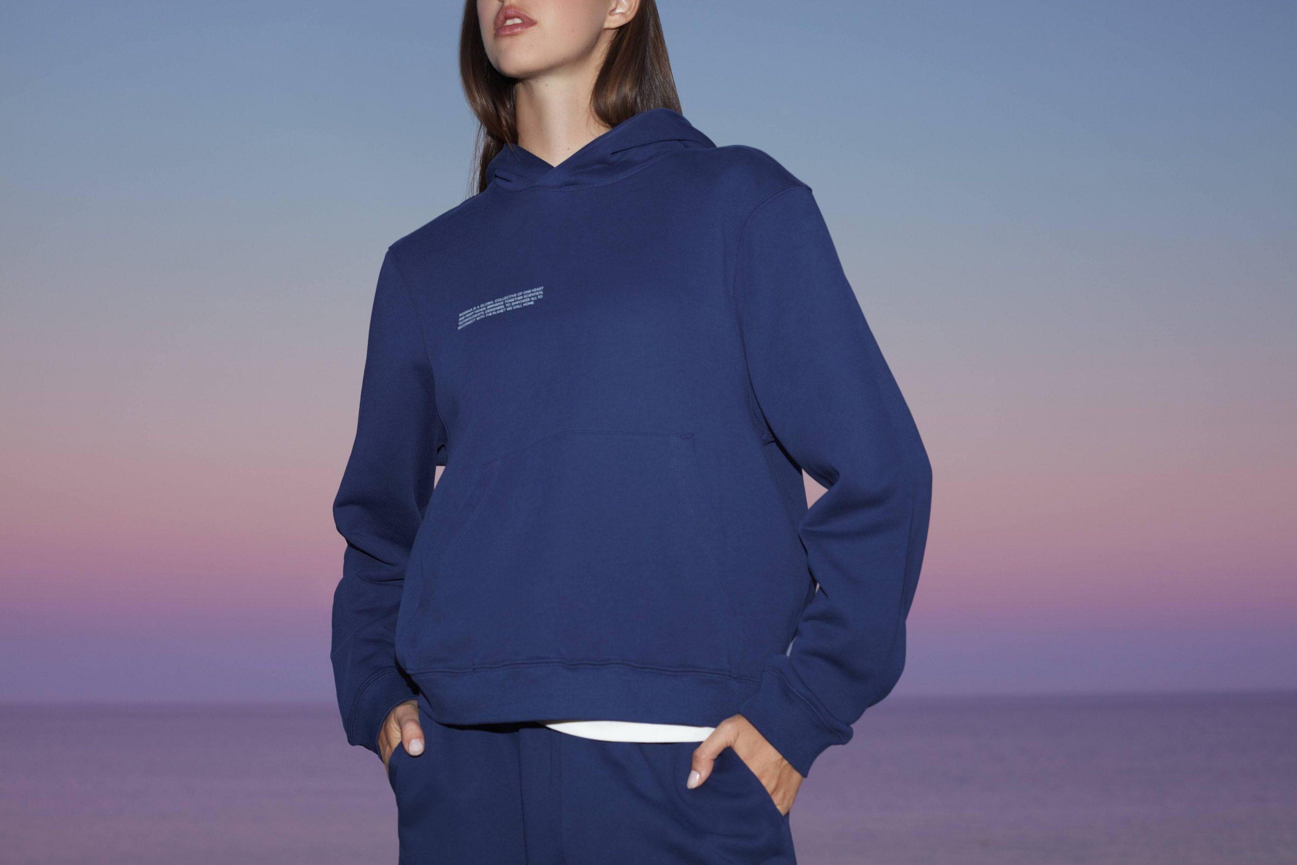 pangaia product image