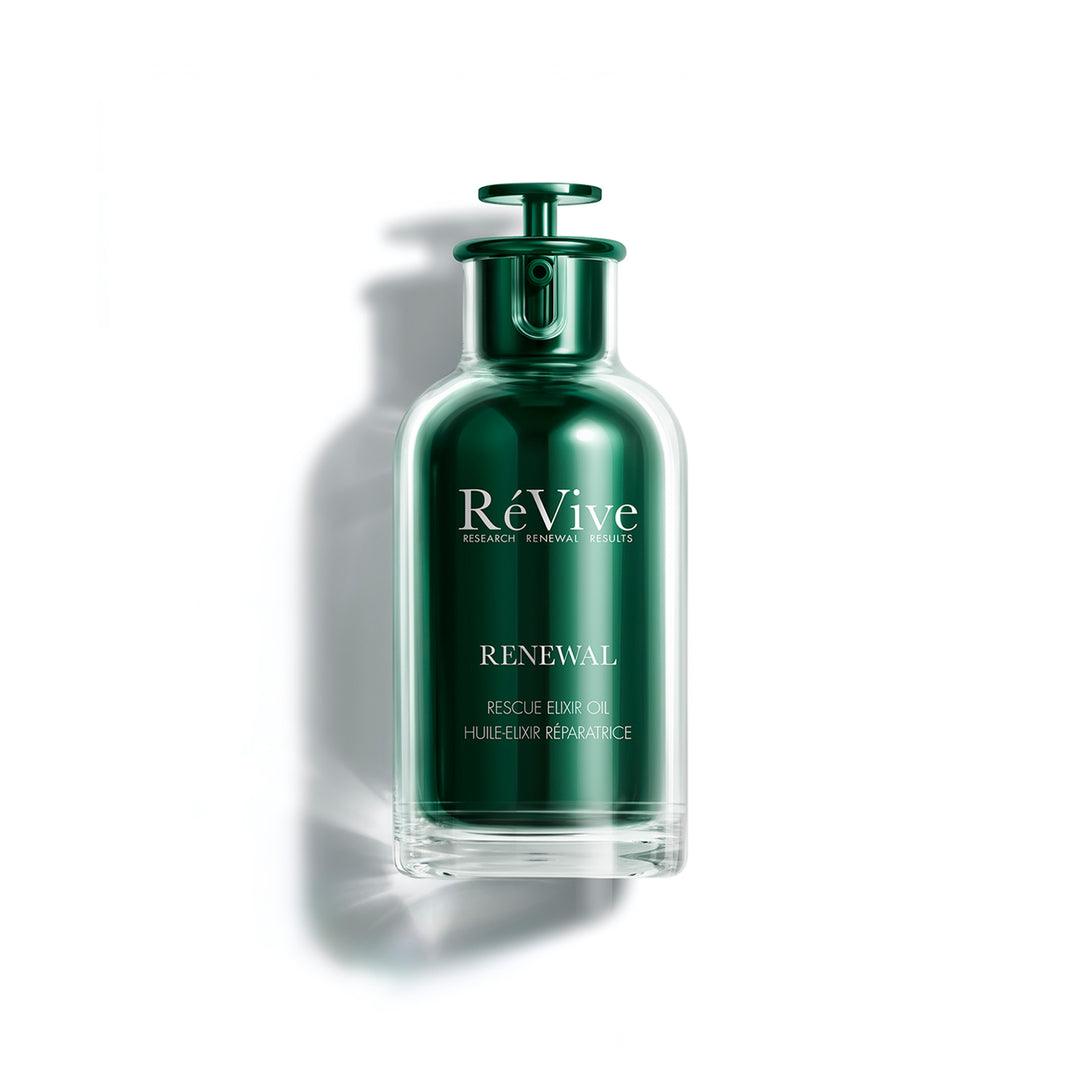 revive skincare product image