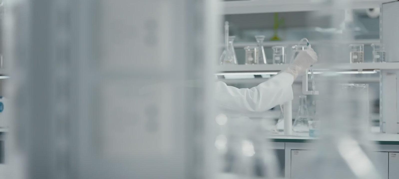 revive skincare product image