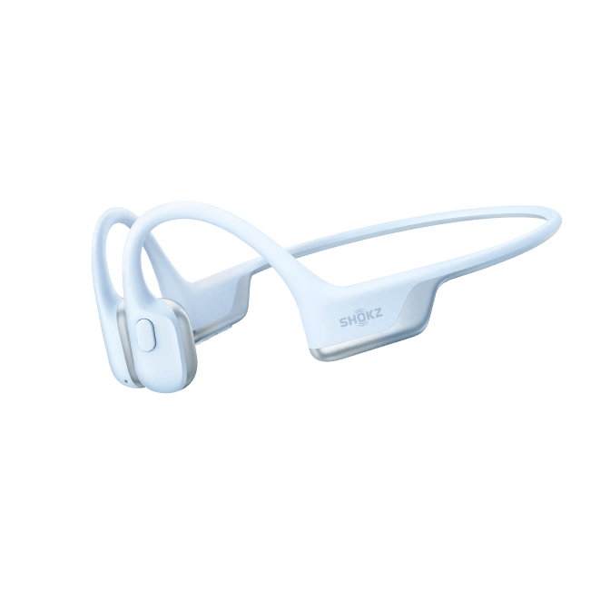 shokz product image