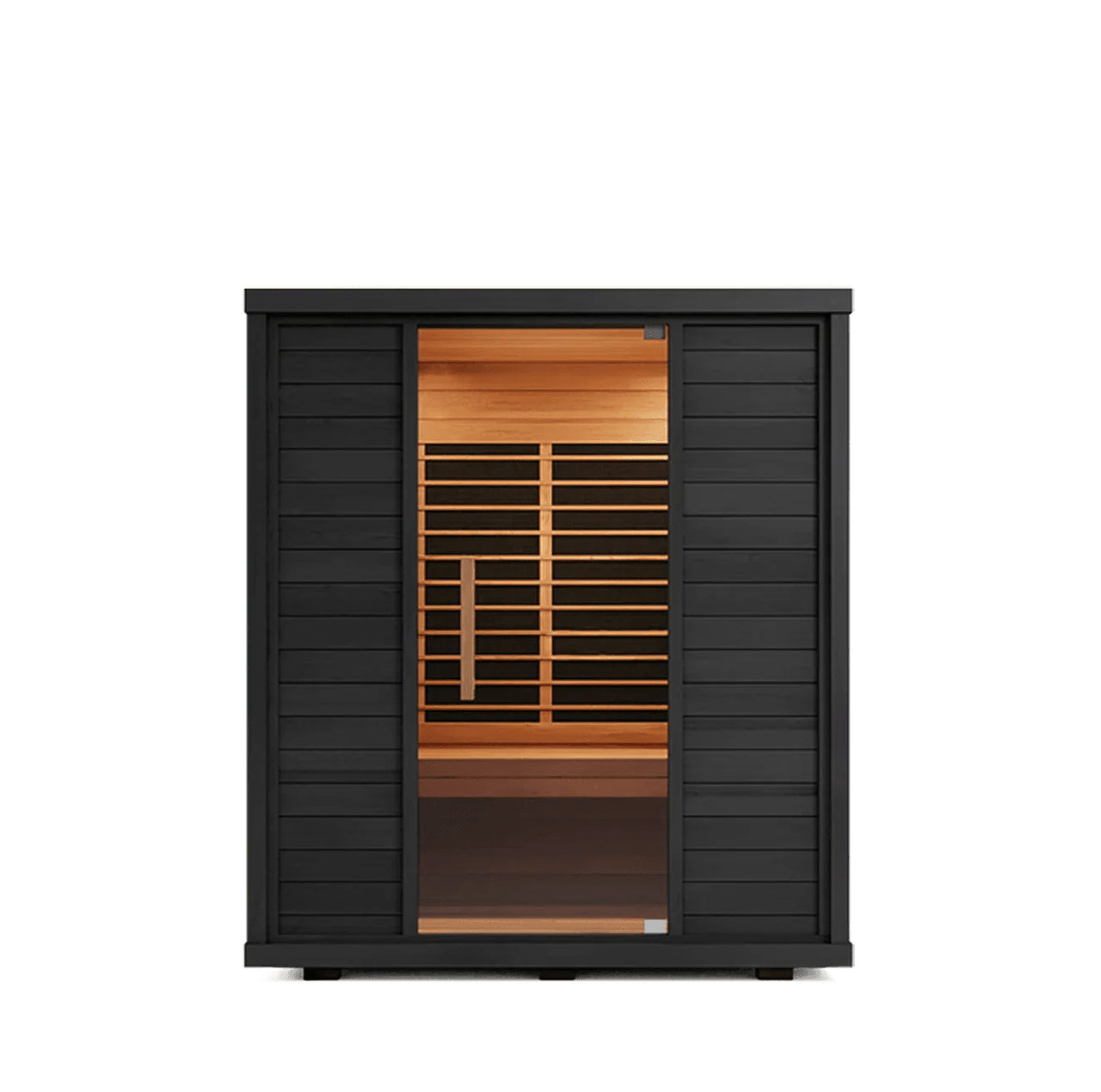sun home saunas product image