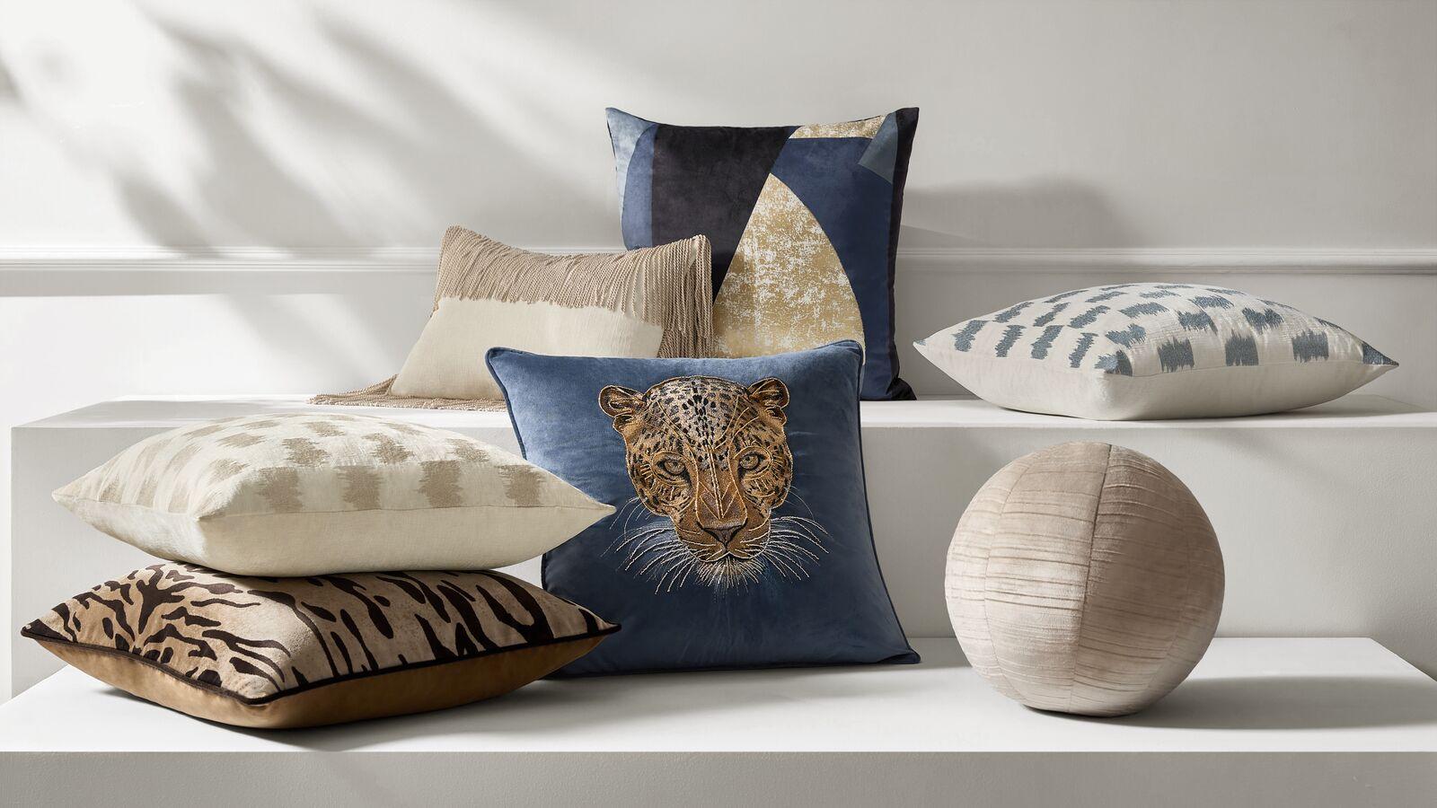 z gallerie product image
